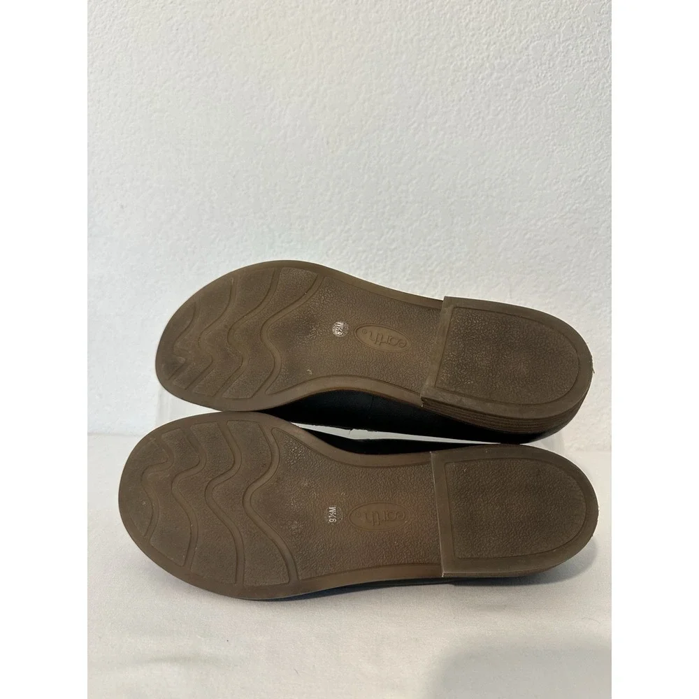 EARTH Shoes 
